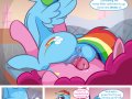 1403374330.syoeeb_140607-pinkie-comic-1280_p5.jpg